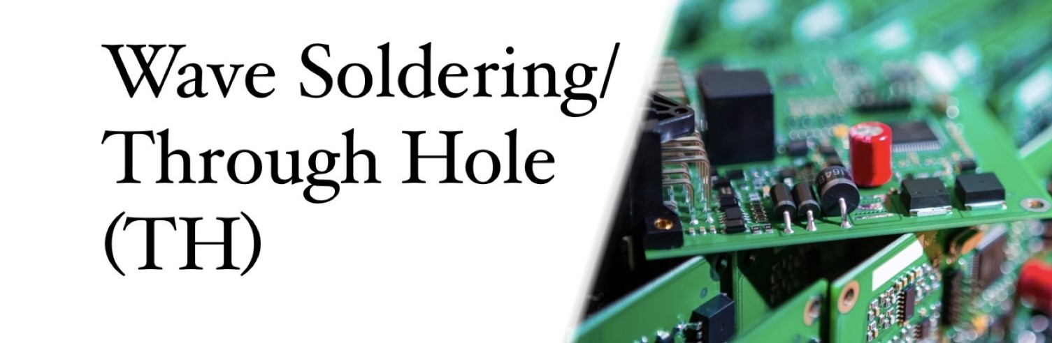 PCB Assembly